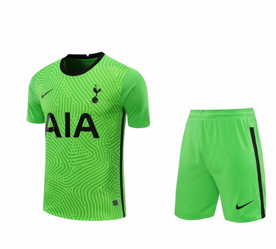 England PL Club Soccer Jersey 237