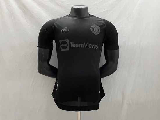 England PL Club Soccer Jersey 240