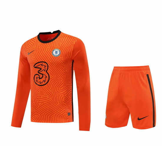 England PL Club Soccer Jersey 243