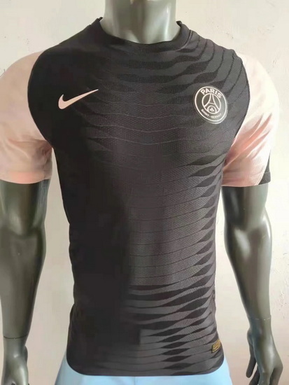 France Ligue 1 Club Soccer Jersey 100