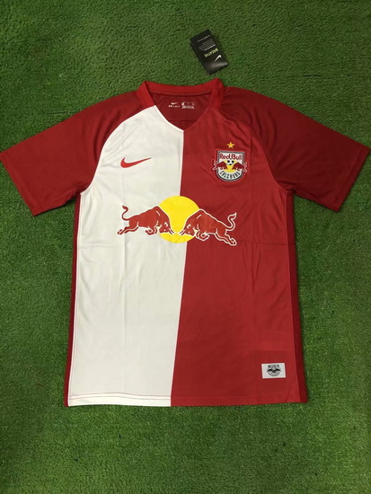 Germany Bundesliga Club Soccer Jersey 031