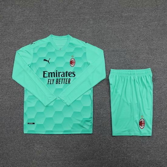 Italy Serie A Club Soccer Jersey 002