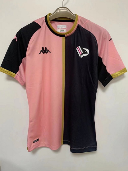 Italy Serie A Club Soccer Jersey 061