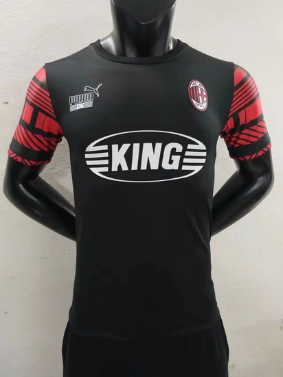 Italy Serie A Club Soccer Jersey 070