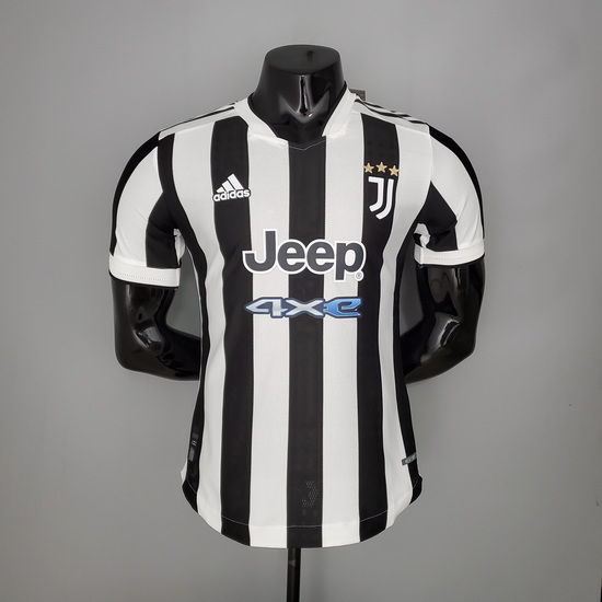 Italy Serie A Club Soccer Jersey 104