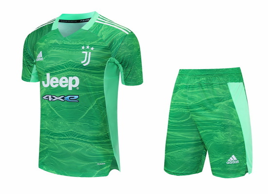 Italy Serie A Club Soccer Jersey 105