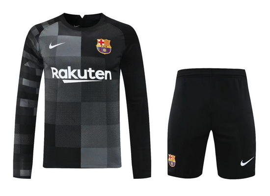 Spain La Liga Club Soccer Jersey 126