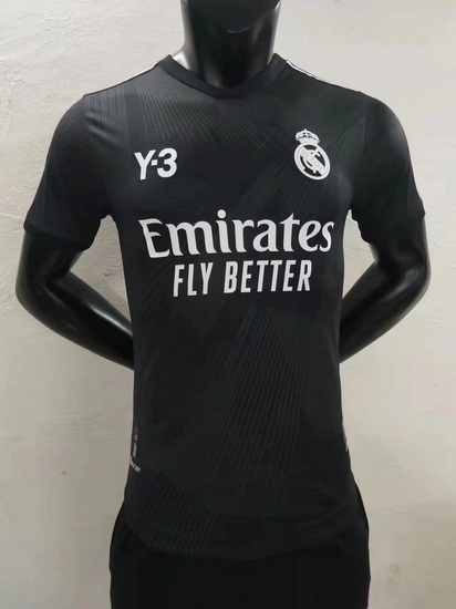 Spain La Liga Club Soccer Jersey 166
