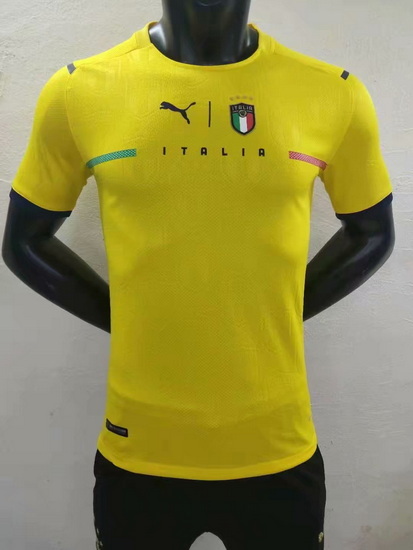 Country National Soccer Jersey 033