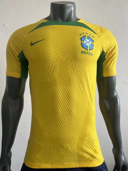 Country National Soccer Jersey 067
