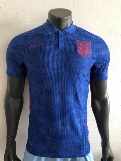 Country National Soccer Jersey 136