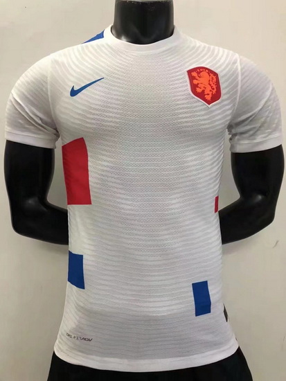 Country National Soccer Jersey 145