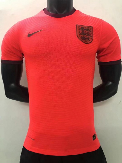 Country National Soccer Jersey 155