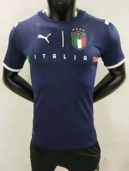 Country National Soccer Jersey 165