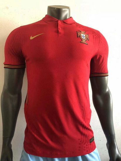 Country National Soccer Jersey 168