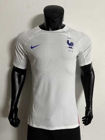 Country National Soccer Jersey 180