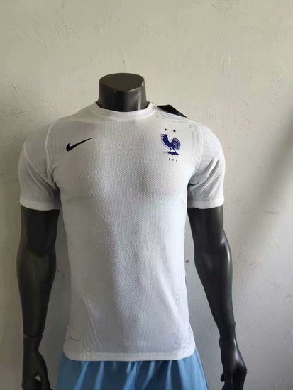 Country National Soccer Jersey 191
