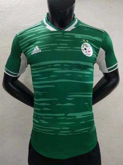 Country National Soccer Jersey 230