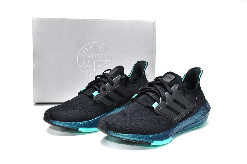 Adidas Ultra Boost 2022 Men Shoes 063