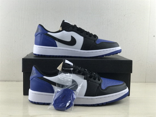 Air Jordan 1 Women Shoes 225