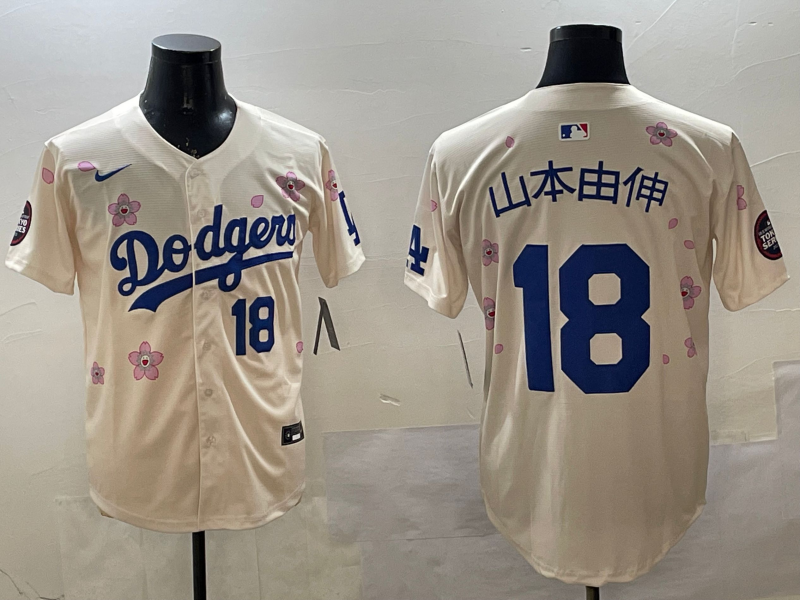 18 白
