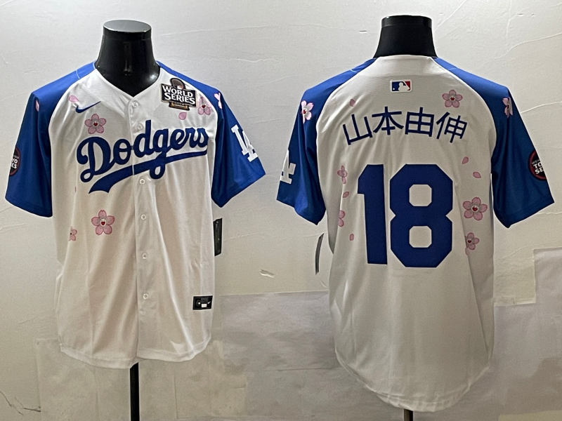 18 ws