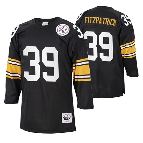 1975-steelers-minkah-fitzpatrick-authentic-jersey-black-throwback