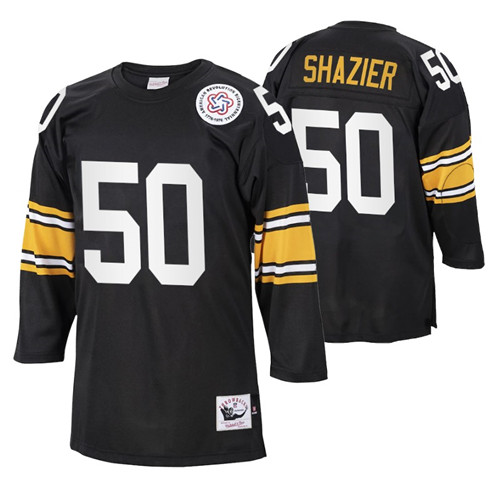 1975-steelers-ryan-shazier-authentic-jersey-black-throwback