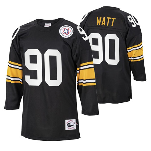 1975-steelers-t.j.-watt-authentic-jersey-black-throwback