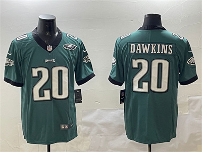 20 dawkins with patch jerseys2