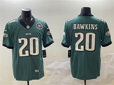 20 dawkins with patch jerseys3