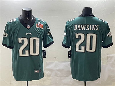20 dawkins with patch jerseys4