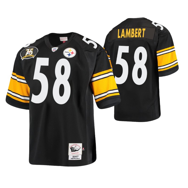 2007-steelers-jack-lambert-throwback-jersey-black-retired-player