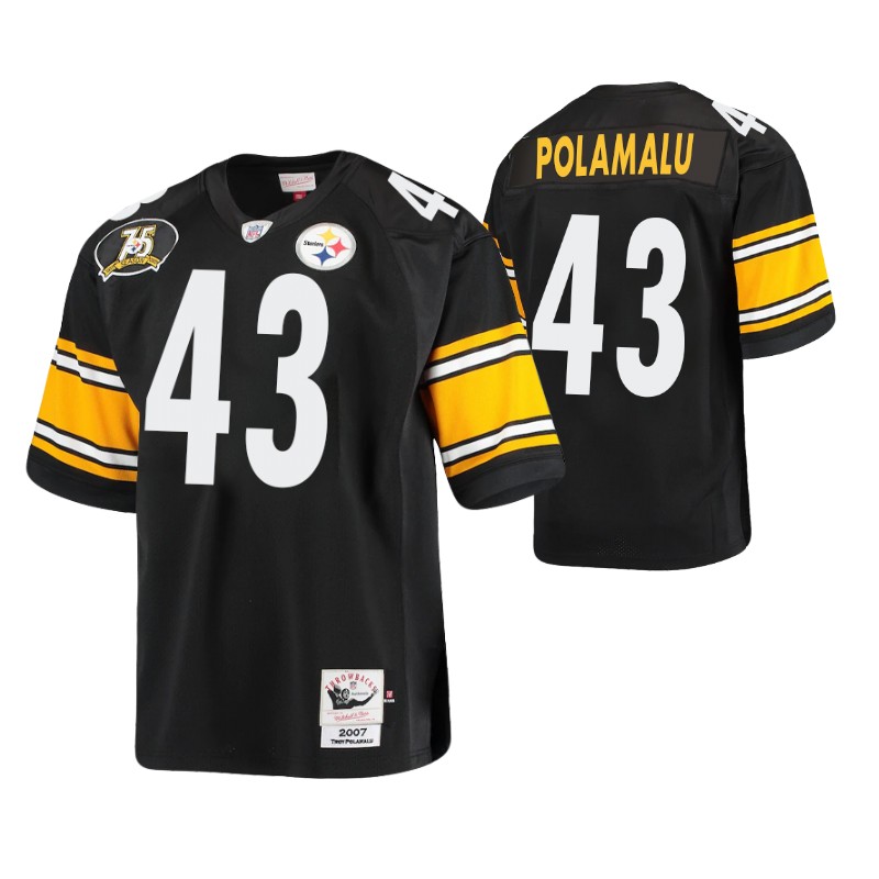 2007-steelers-troy-polamalu-throwback-jersey-black-retired-player