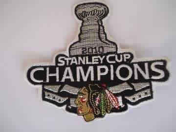 2010 champions cup