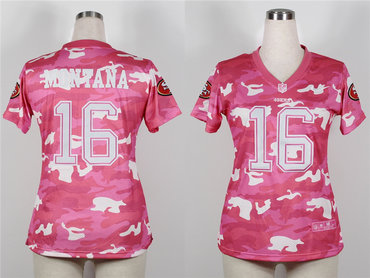 2013  San Francisco 49ers 16#