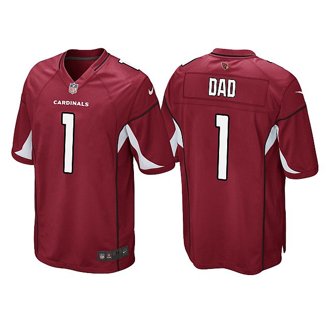 2021-fathers-day-game-cardinals-number-1-dad-jersey-middle