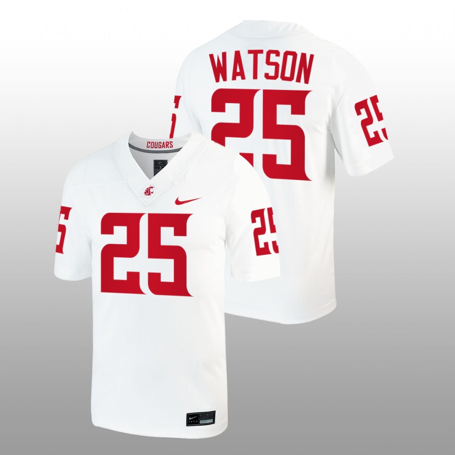 2022-23-washington-state-cougars-nakia-watson-white-college-football-men-jersey