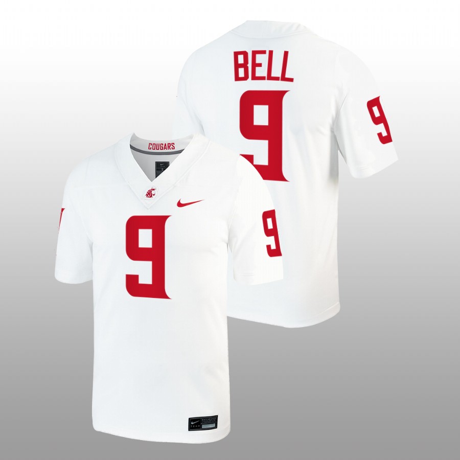 2022-23-washington-state-cougars-renard-bell-white-college-football-men-jersey