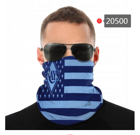 20500