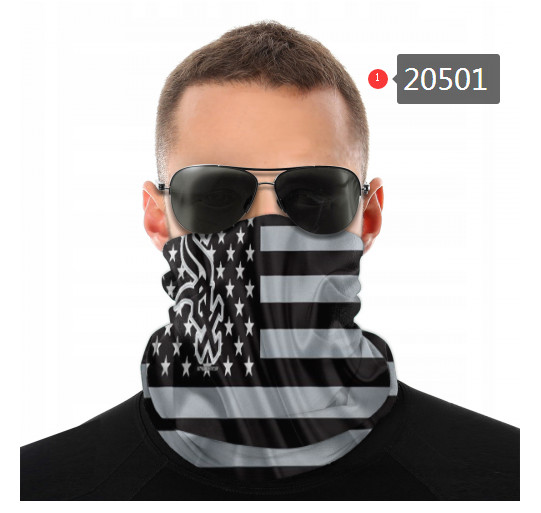 20501