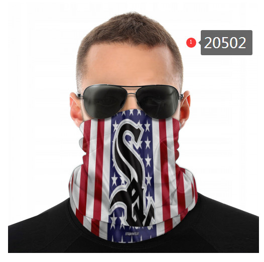 20502