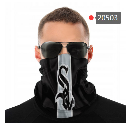 20503