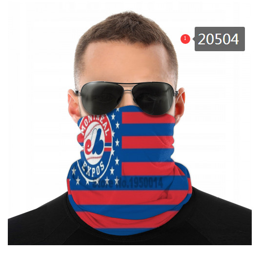 20504