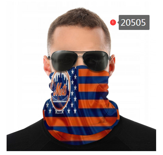 20505