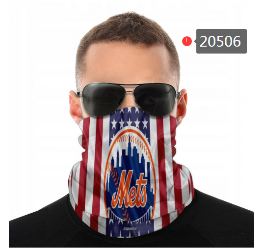20506