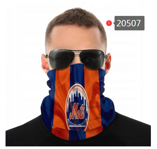 20507