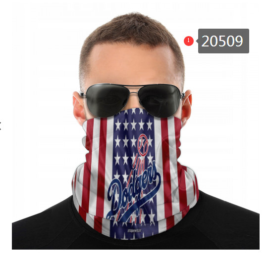 20509