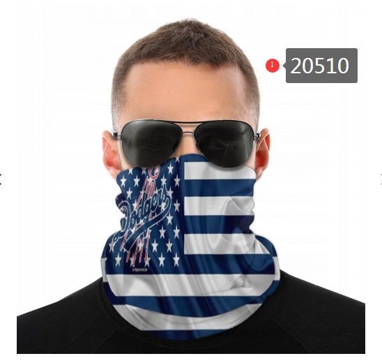 20510