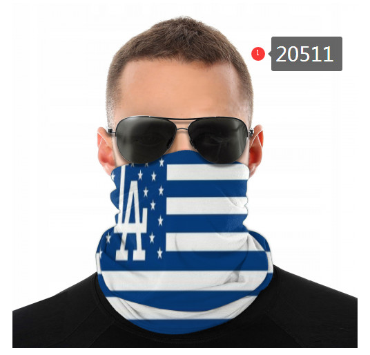 20511